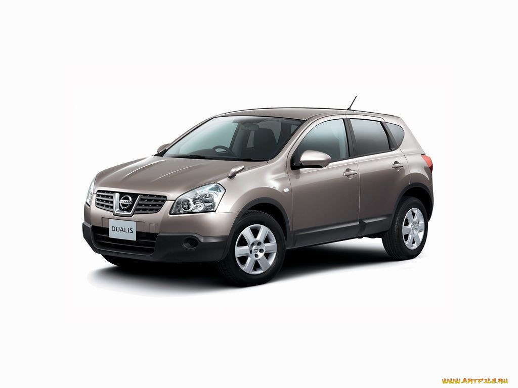 , nissan, datsun